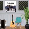 En'Novation Poster Vol. I
