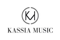 Kassia Music at Redeemer: concert 3