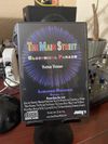 The Main Street Electrical Parade CD / Peter Pan's Magical World of Neverland DVD: LIMITED EDITON SET