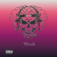 Tweak by IAmSmooth_