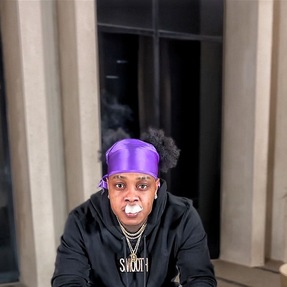 IAmSmooth_