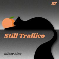 Silver Line by Still Traffico