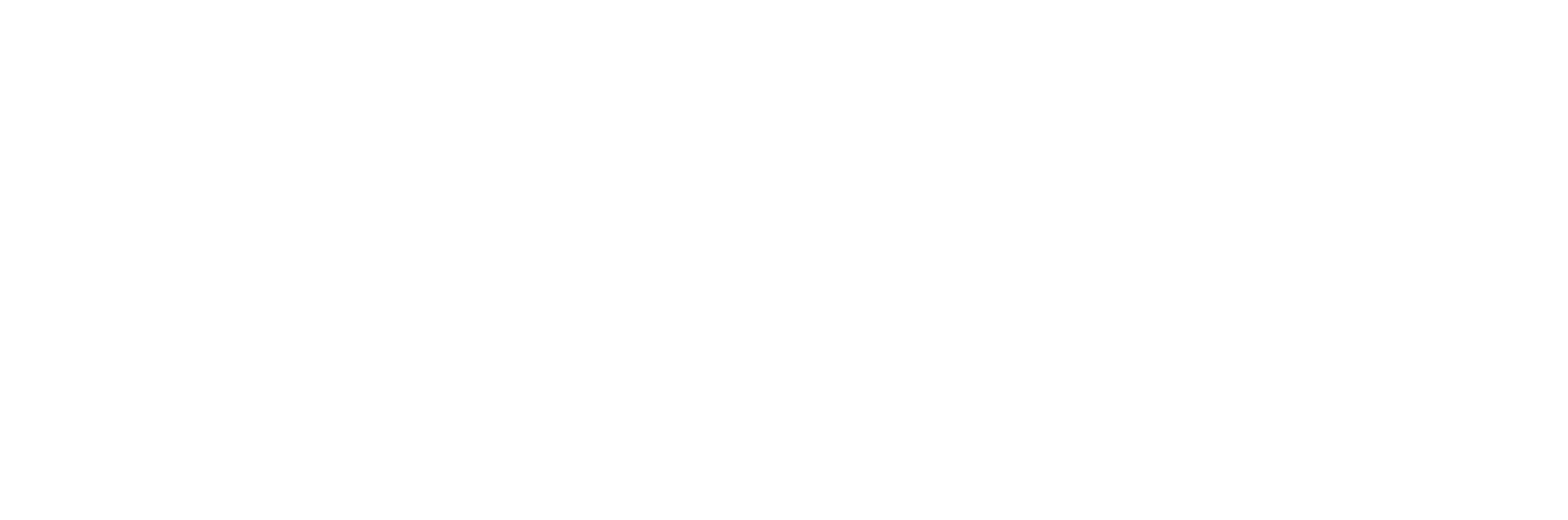 Machiavellian God