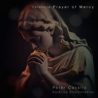 Prayer of Mercy