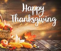 Rural Life/Harvest/Thanksgiving Celebration