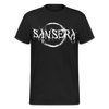 Sansera T-shirt