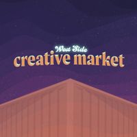 West Side Creative Market
