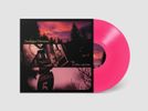 No Place, Like Home: 180g Vinyl - Magenta (transluscent)