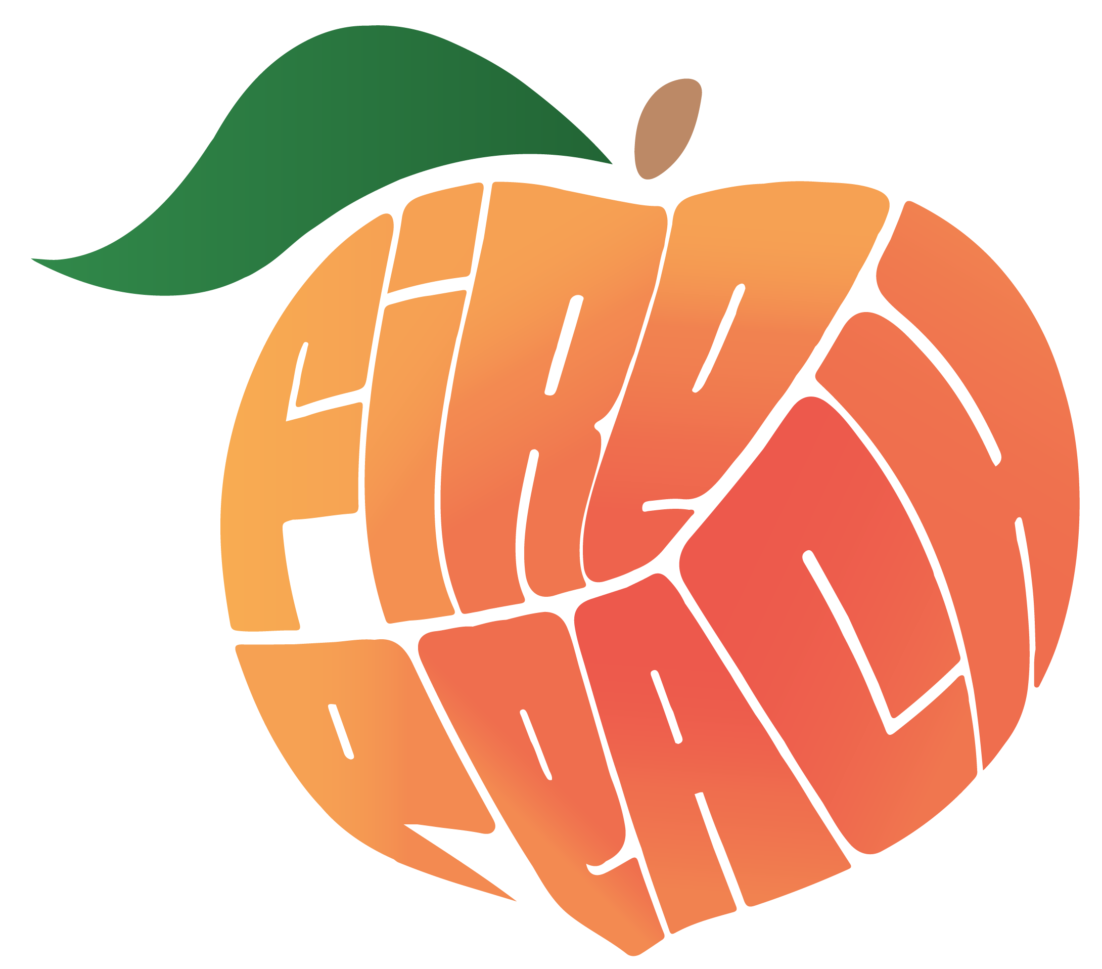 Fire peach the bay area s best 90 s rock cover band