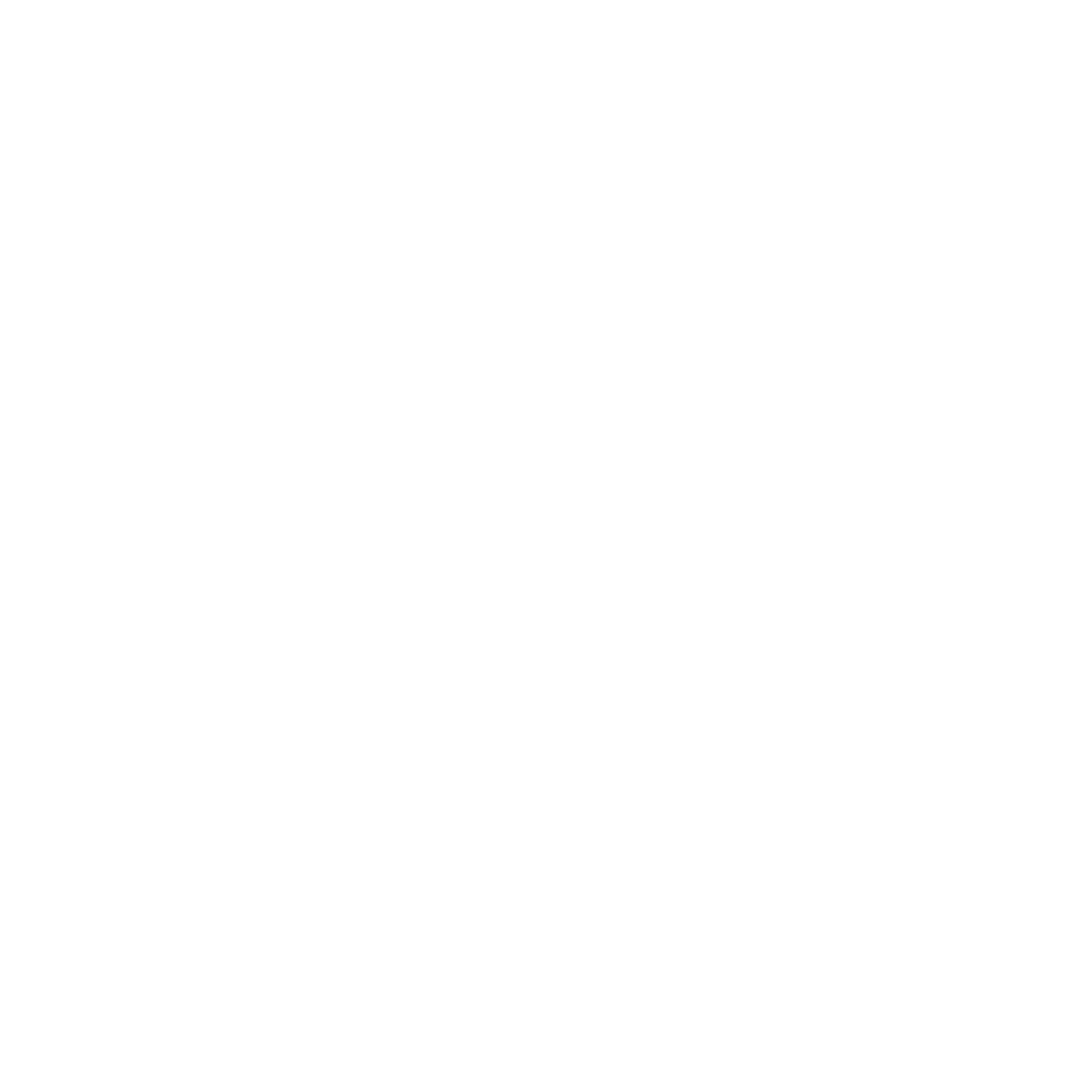 wishy-washy