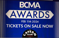 BCMA Showcase and Awards