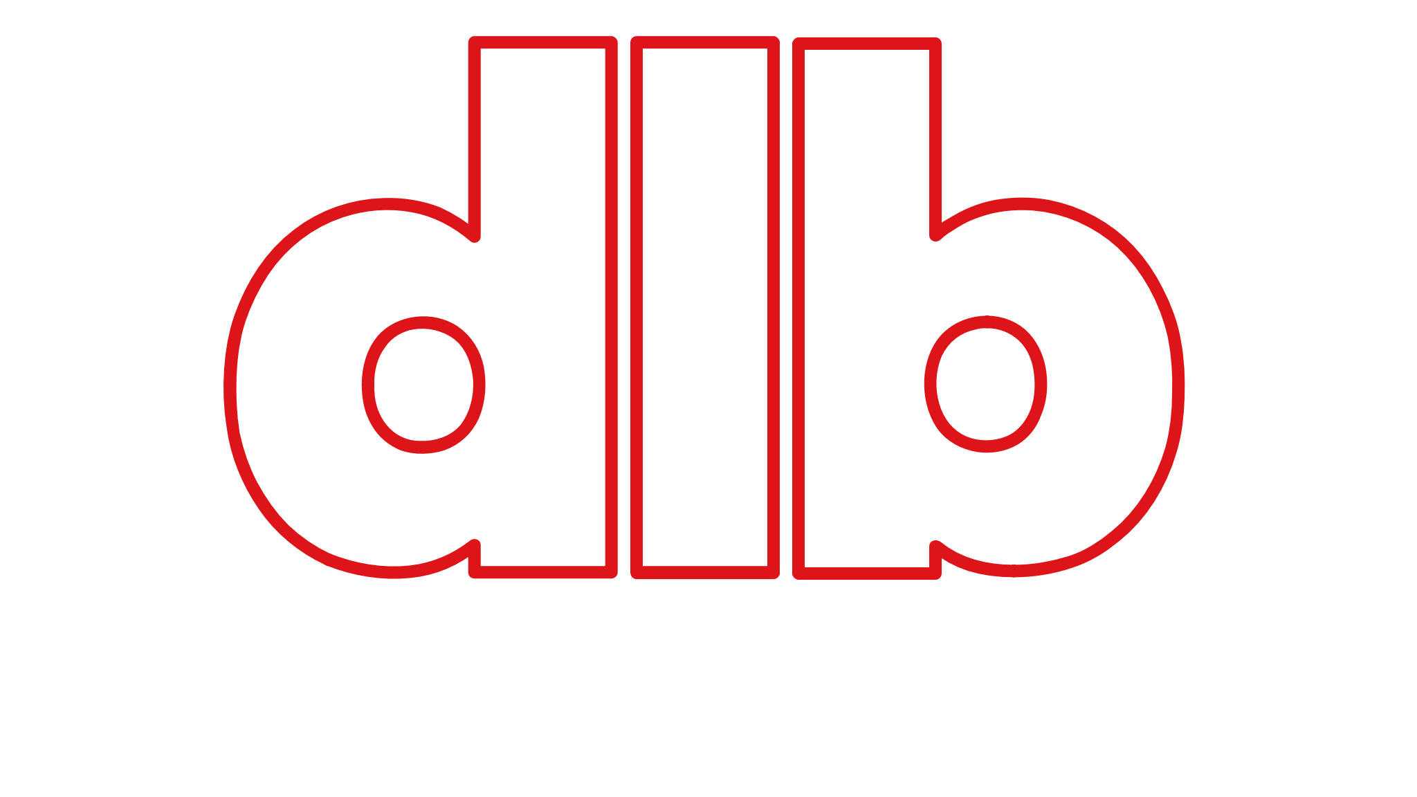 Dirty Little Bastard 
