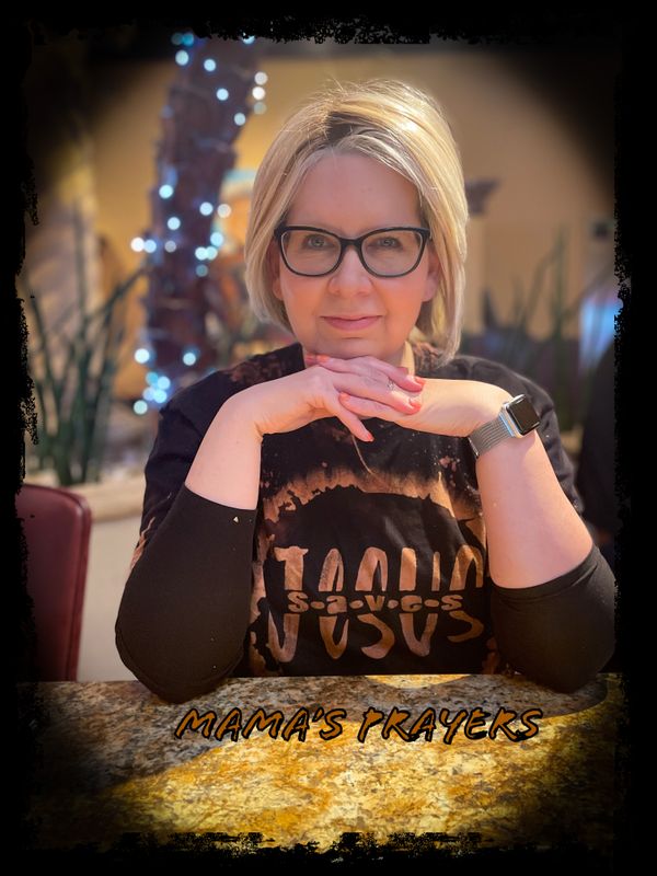 cyndi-reynolds