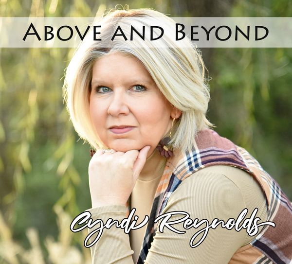 cyndi-reynolds
