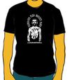 Claude T-shirt (traditional silhouette)