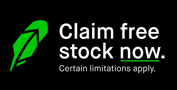START BUYING STOCK NOW AND MONITOR YOUR EARNINGS! THANKS FOR TAKING MY ADVICE AND FOLLOWING INSTRUCTIONS! PLEASE TELL A FRIEND TO TELL A FRIEND!