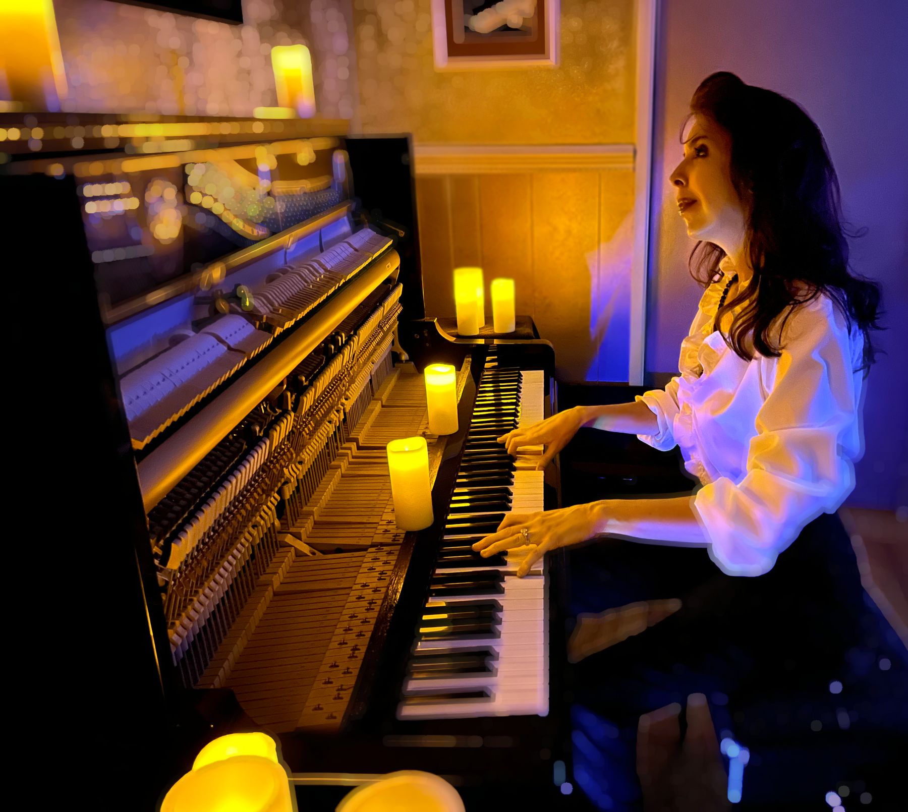 セール価格 清水翔太Selection for piano~Naturally~ The