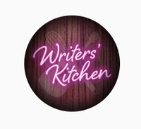 The Writer's Kitchen Songwriters Round