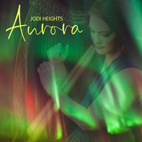 Aurora by Jodi Heights