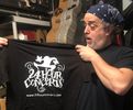 24 Hour Concerts T-Shirt