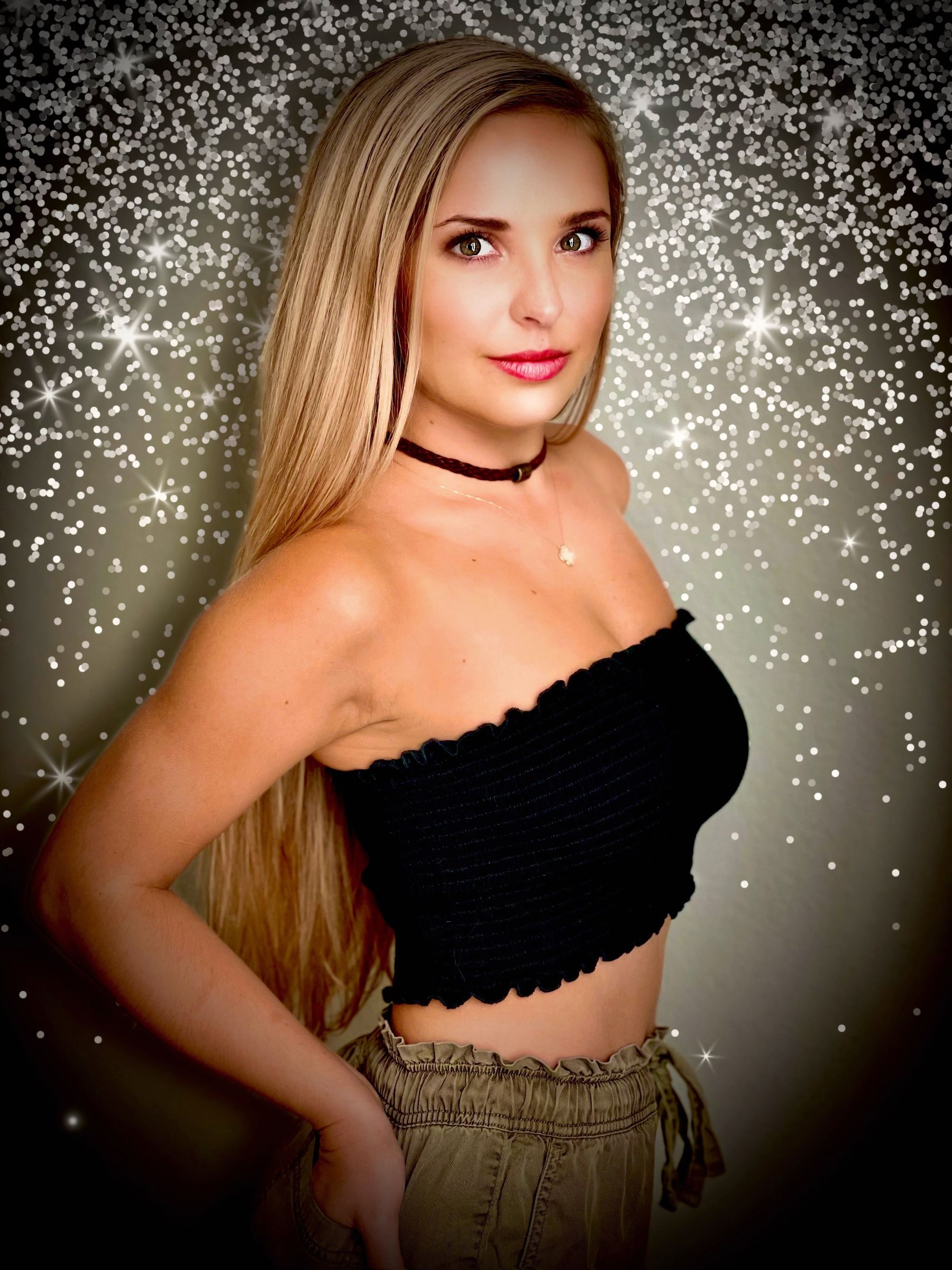 Bri Alexia'S Biggest Regret? This Leak. - mburyow