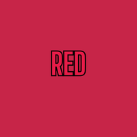 Red Package
