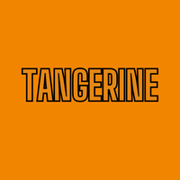 Tangerine SEO Package