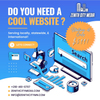 Website Design