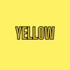 Yellow Package