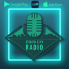 Zenith City Radio Ad