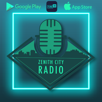 Zenith City Radio Ad