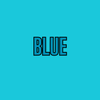 Blue Package