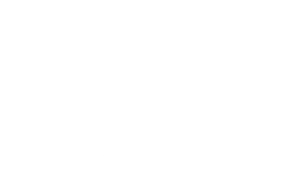 Zenith City Media