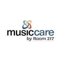 Music and Wellness Music Care Conference - Feature Artist