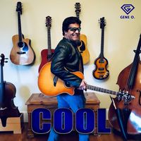 COOL by by Gene O.