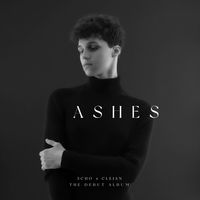 Ashes by 3CHO
