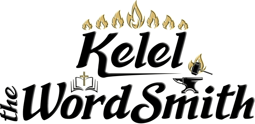 Kel-el The Wordsmith