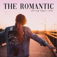 The Romantic by KOH Template