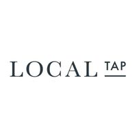 CANCELED due to Covid - Ash & Snow @ Local Tap