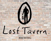Ash & Snow @ Lost Tavern Brewery Bethlehem