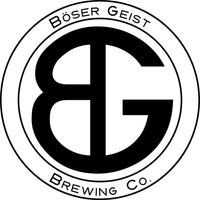 CANCELLED due to Covid - Ash & Snow @ Boser Geist