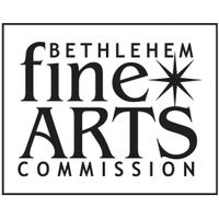 Ash & Snow VIRTUAL Sculpture Garden Concert!  Presented by Bethlehem Fine Arts Commission
