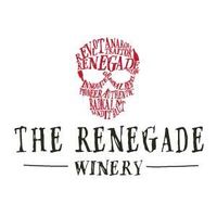 Ash & Snow @ Renegade Winery