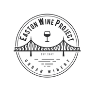 Ash & Snow @ Easton Wine Project