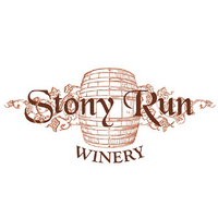 Ash & Snow @ Stony Run Winery