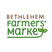 Ash & Snow @ Bethlehem Farmers' Market