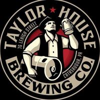 RESCHEDULED TBD due to COVID: Janene Otten & Ashley Godshall @ Taylor House Brewing Co. "Women in Industry" Event