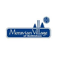 Ash & Snow @ Moravian Village (Private)