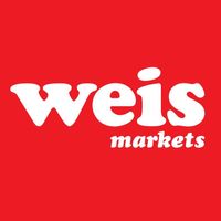 Ash & Snow @ Weis Markets Cafe