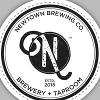 CANCELLED due to Covid-18 - Ash & Snow @ Newtown Brewing Company